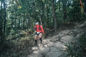 BIB: 
                            <button type="button" onclick="openModal(25737134)" class="btn btn-primary btn-sm float-right btn-popup" data-toggle="modal" data-target=".modal-high-quality">
                        <i class="fas fa-shopping-cart"></i> Add to Cart
                    </button>
                                            <button type="button" onclick="isThisMe(25737134, true)" class="btn btn-success btn-sm float-right btn-popup btn-isme hidden" data-toggle="tooltip" data-placement="bottom" title="นี่คือรูปของคุณใช่ไหม คลิกที่นี่เพื่อเอาเข้าอัลบั้ม">
                        <i class="fas fa-plus"></i> Add to album
                    </button>
                    <button type="button" onclick="isThisMe(25737134, false)" class="btn btn-warning btn-sm float-right btn-popup btn-isnotme hidden">
                        <i class="fas fa-ban"></i> Remove from album
                    </button>