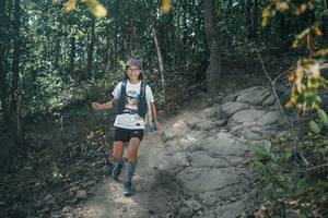 BIB: 
                            <button type="button" onclick="openModal(25828781)" class="btn btn-primary btn-sm float-right btn-popup" data-toggle="modal" data-target=".modal-high-quality">
                        <i class="fas fa-shopping-cart"></i> Add to Cart
                    </button>
                                            <button type="button" onclick="isThisMe(25828781, true)" class="btn btn-success btn-sm float-right btn-popup btn-isme hidden" data-toggle="tooltip" data-placement="bottom" title="นี่คือรูปของคุณใช่ไหม คลิกที่นี่เพื่อเอาเข้าอัลบั้ม">
                        <i class="fas fa-plus"></i> Add to album
                    </button>
                    <button type="button" onclick="isThisMe(25828781, false)" class="btn btn-warning btn-sm float-right btn-popup btn-isnotme hidden">
                        <i class="fas fa-ban"></i> Remove from album
                    </button>