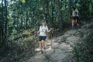 BIB: 
                            <button type="button" onclick="openModal(25735078)" class="btn btn-primary btn-sm float-right btn-popup" data-toggle="modal" data-target=".modal-high-quality">
                        <i class="fas fa-shopping-cart"></i> Add to Cart
                    </button>
                                            <button type="button" onclick="isThisMe(25735078, true)" class="btn btn-success btn-sm float-right btn-popup btn-isme hidden" data-toggle="tooltip" data-placement="bottom" title="นี่คือรูปของคุณใช่ไหม คลิกที่นี่เพื่อเอาเข้าอัลบั้ม">
                        <i class="fas fa-plus"></i> Add to album
                    </button>
                    <button type="button" onclick="isThisMe(25735078, false)" class="btn btn-warning btn-sm float-right btn-popup btn-isnotme hidden">
                        <i class="fas fa-ban"></i> Remove from album
                    </button>