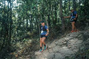 BIB: 
                            <button type="button" onclick="openModal(25744835)" class="btn btn-primary btn-sm float-right btn-popup" data-toggle="modal" data-target=".modal-high-quality">
                        <i class="fas fa-shopping-cart"></i> Add to Cart
                    </button>
                                            <button type="button" onclick="isThisMe(25744835, true)" class="btn btn-success btn-sm float-right btn-popup btn-isme hidden" data-toggle="tooltip" data-placement="bottom" title="นี่คือรูปของคุณใช่ไหม คลิกที่นี่เพื่อเอาเข้าอัลบั้ม">
                        <i class="fas fa-plus"></i> Add to album
                    </button>
                    <button type="button" onclick="isThisMe(25744835, false)" class="btn btn-warning btn-sm float-right btn-popup btn-isnotme hidden">
                        <i class="fas fa-ban"></i> Remove from album
                    </button>