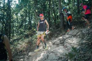 BIB: 
                            <button type="button" onclick="openModal(25741257)" class="btn btn-primary btn-sm float-right btn-popup" data-toggle="modal" data-target=".modal-high-quality">
                        <i class="fas fa-shopping-cart"></i> Add to Cart
                    </button>
                                            <button type="button" onclick="isThisMe(25741257, true)" class="btn btn-success btn-sm float-right btn-popup btn-isme hidden" data-toggle="tooltip" data-placement="bottom" title="นี่คือรูปของคุณใช่ไหม คลิกที่นี่เพื่อเอาเข้าอัลบั้ม">
                        <i class="fas fa-plus"></i> Add to album
                    </button>
                    <button type="button" onclick="isThisMe(25741257, false)" class="btn btn-warning btn-sm float-right btn-popup btn-isnotme hidden">
                        <i class="fas fa-ban"></i> Remove from album
                    </button>