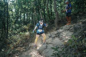 BIB: 
                            <button type="button" onclick="openModal(25743968)" class="btn btn-primary btn-sm float-right btn-popup" data-toggle="modal" data-target=".modal-high-quality">
                        <i class="fas fa-shopping-cart"></i> Add to Cart
                    </button>
                                            <button type="button" onclick="isThisMe(25743968, true)" class="btn btn-success btn-sm float-right btn-popup btn-isme hidden" data-toggle="tooltip" data-placement="bottom" title="นี่คือรูปของคุณใช่ไหม คลิกที่นี่เพื่อเอาเข้าอัลบั้ม">
                        <i class="fas fa-plus"></i> Add to album
                    </button>
                    <button type="button" onclick="isThisMe(25743968, false)" class="btn btn-warning btn-sm float-right btn-popup btn-isnotme hidden">
                        <i class="fas fa-ban"></i> Remove from album
                    </button>