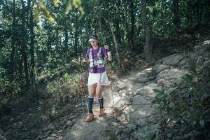 BIB: 
                            <button type="button" onclick="openModal(25740066)" class="btn btn-primary btn-sm float-right btn-popup" data-toggle="modal" data-target=".modal-high-quality">
                        <i class="fas fa-shopping-cart"></i> Add to Cart
                    </button>
                                            <button type="button" onclick="isThisMe(25740066, true)" class="btn btn-success btn-sm float-right btn-popup btn-isme hidden" data-toggle="tooltip" data-placement="bottom" title="นี่คือรูปของคุณใช่ไหม คลิกที่นี่เพื่อเอาเข้าอัลบั้ม">
                        <i class="fas fa-plus"></i> Add to album
                    </button>
                    <button type="button" onclick="isThisMe(25740066, false)" class="btn btn-warning btn-sm float-right btn-popup btn-isnotme hidden">
                        <i class="fas fa-ban"></i> Remove from album
                    </button>