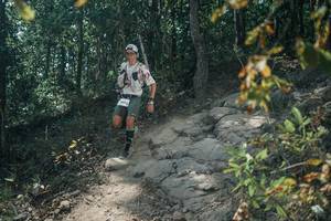 BIB: 
                            <button type="button" onclick="openModal(25722139)" class="btn btn-primary btn-sm float-right btn-popup" data-toggle="modal" data-target=".modal-high-quality">
                        <i class="fas fa-shopping-cart"></i> Add to Cart
                    </button>
                                            <button type="button" onclick="isThisMe(25722139, true)" class="btn btn-success btn-sm float-right btn-popup btn-isme hidden" data-toggle="tooltip" data-placement="bottom" title="นี่คือรูปของคุณใช่ไหม คลิกที่นี่เพื่อเอาเข้าอัลบั้ม">
                        <i class="fas fa-plus"></i> Add to album
                    </button>
                    <button type="button" onclick="isThisMe(25722139, false)" class="btn btn-warning btn-sm float-right btn-popup btn-isnotme hidden">
                        <i class="fas fa-ban"></i> Remove from album
                    </button>