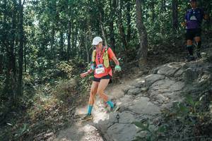 BIB: 
                            <button type="button" onclick="openModal(25743097)" class="btn btn-primary btn-sm float-right btn-popup" data-toggle="modal" data-target=".modal-high-quality">
                        <i class="fas fa-shopping-cart"></i> Add to Cart
                    </button>
                                            <button type="button" onclick="isThisMe(25743097, true)" class="btn btn-success btn-sm float-right btn-popup btn-isme hidden" data-toggle="tooltip" data-placement="bottom" title="นี่คือรูปของคุณใช่ไหม คลิกที่นี่เพื่อเอาเข้าอัลบั้ม">
                        <i class="fas fa-plus"></i> Add to album
                    </button>
                    <button type="button" onclick="isThisMe(25743097, false)" class="btn btn-warning btn-sm float-right btn-popup btn-isnotme hidden">
                        <i class="fas fa-ban"></i> Remove from album
                    </button>