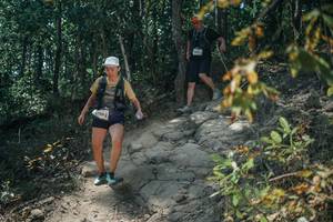 BIB: 
                            <button type="button" onclick="openModal(25721013)" class="btn btn-primary btn-sm float-right btn-popup" data-toggle="modal" data-target=".modal-high-quality">
                        <i class="fas fa-shopping-cart"></i> Add to Cart
                    </button>
                                            <button type="button" onclick="isThisMe(25721013, true)" class="btn btn-success btn-sm float-right btn-popup btn-isme hidden" data-toggle="tooltip" data-placement="bottom" title="นี่คือรูปของคุณใช่ไหม คลิกที่นี่เพื่อเอาเข้าอัลบั้ม">
                        <i class="fas fa-plus"></i> Add to album
                    </button>
                    <button type="button" onclick="isThisMe(25721013, false)" class="btn btn-warning btn-sm float-right btn-popup btn-isnotme hidden">
                        <i class="fas fa-ban"></i> Remove from album
                    </button>