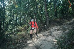 BIB: 
                            <button type="button" onclick="openModal(25737123)" class="btn btn-primary btn-sm float-right btn-popup" data-toggle="modal" data-target=".modal-high-quality">
                        <i class="fas fa-shopping-cart"></i> Add to Cart
                    </button>
                                            <button type="button" onclick="isThisMe(25737123, true)" class="btn btn-success btn-sm float-right btn-popup btn-isme hidden" data-toggle="tooltip" data-placement="bottom" title="นี่คือรูปของคุณใช่ไหม คลิกที่นี่เพื่อเอาเข้าอัลบั้ม">
                        <i class="fas fa-plus"></i> Add to album
                    </button>
                    <button type="button" onclick="isThisMe(25737123, false)" class="btn btn-warning btn-sm float-right btn-popup btn-isnotme hidden">
                        <i class="fas fa-ban"></i> Remove from album
                    </button>