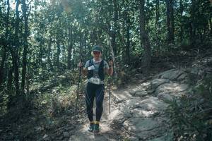 BIB: 
                            <button type="button" onclick="openModal(25740908)" class="btn btn-primary btn-sm float-right btn-popup" data-toggle="modal" data-target=".modal-high-quality">
                        <i class="fas fa-shopping-cart"></i> Add to Cart
                    </button>
                                            <button type="button" onclick="isThisMe(25740908, true)" class="btn btn-success btn-sm float-right btn-popup btn-isme hidden" data-toggle="tooltip" data-placement="bottom" title="นี่คือรูปของคุณใช่ไหม คลิกที่นี่เพื่อเอาเข้าอัลบั้ม">
                        <i class="fas fa-plus"></i> Add to album
                    </button>
                    <button type="button" onclick="isThisMe(25740908, false)" class="btn btn-warning btn-sm float-right btn-popup btn-isnotme hidden">
                        <i class="fas fa-ban"></i> Remove from album
                    </button>