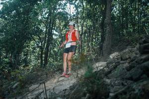 BIB: 
                            <button type="button" onclick="openModal(25791641)" class="btn btn-primary btn-sm float-right btn-popup" data-toggle="modal" data-target=".modal-high-quality">
                        <i class="fas fa-shopping-cart"></i> Add to Cart
                    </button>
                                            <button type="button" onclick="isThisMe(25791641, true)" class="btn btn-success btn-sm float-right btn-popup btn-isme hidden" data-toggle="tooltip" data-placement="bottom" title="นี่คือรูปของคุณใช่ไหม คลิกที่นี่เพื่อเอาเข้าอัลบั้ม">
                        <i class="fas fa-plus"></i> Add to album
                    </button>
                    <button type="button" onclick="isThisMe(25791641, false)" class="btn btn-warning btn-sm float-right btn-popup btn-isnotme hidden">
                        <i class="fas fa-ban"></i> Remove from album
                    </button>