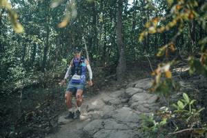 BIB: 
                            <button type="button" onclick="openModal(25790686)" class="btn btn-primary btn-sm float-right btn-popup" data-toggle="modal" data-target=".modal-high-quality">
                        <i class="fas fa-shopping-cart"></i> Add to Cart
                    </button>
                                            <button type="button" onclick="isThisMe(25790686, true)" class="btn btn-success btn-sm float-right btn-popup btn-isme hidden" data-toggle="tooltip" data-placement="bottom" title="นี่คือรูปของคุณใช่ไหม คลิกที่นี่เพื่อเอาเข้าอัลบั้ม">
                        <i class="fas fa-plus"></i> Add to album
                    </button>
                    <button type="button" onclick="isThisMe(25790686, false)" class="btn btn-warning btn-sm float-right btn-popup btn-isnotme hidden">
                        <i class="fas fa-ban"></i> Remove from album
                    </button>