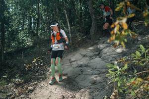 BIB: 
                            <button type="button" onclick="openModal(25721259)" class="btn btn-primary btn-sm float-right btn-popup" data-toggle="modal" data-target=".modal-high-quality">
                        <i class="fas fa-shopping-cart"></i> Add to Cart
                    </button>
                                            <button type="button" onclick="isThisMe(25721259, true)" class="btn btn-success btn-sm float-right btn-popup btn-isme hidden" data-toggle="tooltip" data-placement="bottom" title="นี่คือรูปของคุณใช่ไหม คลิกที่นี่เพื่อเอาเข้าอัลบั้ม">
                        <i class="fas fa-plus"></i> Add to album
                    </button>
                    <button type="button" onclick="isThisMe(25721259, false)" class="btn btn-warning btn-sm float-right btn-popup btn-isnotme hidden">
                        <i class="fas fa-ban"></i> Remove from album
                    </button>