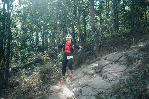 BIB: 
                            <button type="button" onclick="openModal(25742547)" class="btn btn-primary btn-sm float-right btn-popup" data-toggle="modal" data-target=".modal-high-quality">
                        <i class="fas fa-shopping-cart"></i> Add to Cart
                    </button>
                                            <button type="button" onclick="isThisMe(25742547, true)" class="btn btn-success btn-sm float-right btn-popup btn-isme hidden" data-toggle="tooltip" data-placement="bottom" title="นี่คือรูปของคุณใช่ไหม คลิกที่นี่เพื่อเอาเข้าอัลบั้ม">
                        <i class="fas fa-plus"></i> Add to album
                    </button>
                    <button type="button" onclick="isThisMe(25742547, false)" class="btn btn-warning btn-sm float-right btn-popup btn-isnotme hidden">
                        <i class="fas fa-ban"></i> Remove from album
                    </button>