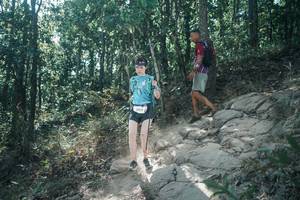 BIB: 
                            <button type="button" onclick="openModal(25742316)" class="btn btn-primary btn-sm float-right btn-popup" data-toggle="modal" data-target=".modal-high-quality">
                        <i class="fas fa-shopping-cart"></i> Add to Cart
                    </button>
                                            <button type="button" onclick="isThisMe(25742316, true)" class="btn btn-success btn-sm float-right btn-popup btn-isme hidden" data-toggle="tooltip" data-placement="bottom" title="นี่คือรูปของคุณใช่ไหม คลิกที่นี่เพื่อเอาเข้าอัลบั้ม">
                        <i class="fas fa-plus"></i> Add to album
                    </button>
                    <button type="button" onclick="isThisMe(25742316, false)" class="btn btn-warning btn-sm float-right btn-popup btn-isnotme hidden">
                        <i class="fas fa-ban"></i> Remove from album
                    </button>