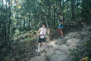 BIB: 
                            <button type="button" onclick="openModal(25794841)" class="btn btn-primary btn-sm float-right btn-popup" data-toggle="modal" data-target=".modal-high-quality">
                        <i class="fas fa-shopping-cart"></i> Add to Cart
                    </button>
                                            <button type="button" onclick="isThisMe(25794841, true)" class="btn btn-success btn-sm float-right btn-popup btn-isme hidden" data-toggle="tooltip" data-placement="bottom" title="นี่คือรูปของคุณใช่ไหม คลิกที่นี่เพื่อเอาเข้าอัลบั้ม">
                        <i class="fas fa-plus"></i> Add to album
                    </button>
                    <button type="button" onclick="isThisMe(25794841, false)" class="btn btn-warning btn-sm float-right btn-popup btn-isnotme hidden">
                        <i class="fas fa-ban"></i> Remove from album
                    </button>