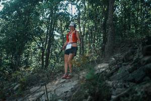 BIB: 
                            <button type="button" onclick="openModal(25791653)" class="btn btn-primary btn-sm float-right btn-popup" data-toggle="modal" data-target=".modal-high-quality">
                        <i class="fas fa-shopping-cart"></i> Add to Cart
                    </button>
                                            <button type="button" onclick="isThisMe(25791653, true)" class="btn btn-success btn-sm float-right btn-popup btn-isme hidden" data-toggle="tooltip" data-placement="bottom" title="นี่คือรูปของคุณใช่ไหม คลิกที่นี่เพื่อเอาเข้าอัลบั้ม">
                        <i class="fas fa-plus"></i> Add to album
                    </button>
                    <button type="button" onclick="isThisMe(25791653, false)" class="btn btn-warning btn-sm float-right btn-popup btn-isnotme hidden">
                        <i class="fas fa-ban"></i> Remove from album
                    </button>