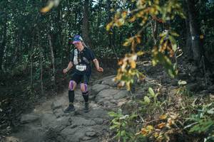 BIB: 
                            <button type="button" onclick="openModal(25731216)" class="btn btn-primary btn-sm float-right btn-popup" data-toggle="modal" data-target=".modal-high-quality">
                        <i class="fas fa-shopping-cart"></i> Add to Cart
                    </button>
                                            <button type="button" onclick="isThisMe(25731216, true)" class="btn btn-success btn-sm float-right btn-popup btn-isme hidden" data-toggle="tooltip" data-placement="bottom" title="นี่คือรูปของคุณใช่ไหม คลิกที่นี่เพื่อเอาเข้าอัลบั้ม">
                        <i class="fas fa-plus"></i> Add to album
                    </button>
                    <button type="button" onclick="isThisMe(25731216, false)" class="btn btn-warning btn-sm float-right btn-popup btn-isnotme hidden">
                        <i class="fas fa-ban"></i> Remove from album
                    </button>