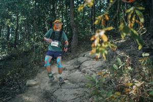 BIB: 
                            <button type="button" onclick="openModal(25734796)" class="btn btn-primary btn-sm float-right btn-popup" data-toggle="modal" data-target=".modal-high-quality">
                        <i class="fas fa-shopping-cart"></i> Add to Cart
                    </button>
                                            <button type="button" onclick="isThisMe(25734796, true)" class="btn btn-success btn-sm float-right btn-popup btn-isme hidden" data-toggle="tooltip" data-placement="bottom" title="นี่คือรูปของคุณใช่ไหม คลิกที่นี่เพื่อเอาเข้าอัลบั้ม">
                        <i class="fas fa-plus"></i> Add to album
                    </button>
                    <button type="button" onclick="isThisMe(25734796, false)" class="btn btn-warning btn-sm float-right btn-popup btn-isnotme hidden">
                        <i class="fas fa-ban"></i> Remove from album
                    </button>