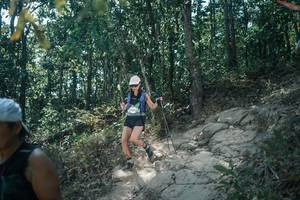 BIB: 
                            <button type="button" onclick="openModal(25735407)" class="btn btn-primary btn-sm float-right btn-popup" data-toggle="modal" data-target=".modal-high-quality">
                        <i class="fas fa-shopping-cart"></i> Add to Cart
                    </button>
                                            <button type="button" onclick="isThisMe(25735407, true)" class="btn btn-success btn-sm float-right btn-popup btn-isme hidden" data-toggle="tooltip" data-placement="bottom" title="นี่คือรูปของคุณใช่ไหม คลิกที่นี่เพื่อเอาเข้าอัลบั้ม">
                        <i class="fas fa-plus"></i> Add to album
                    </button>
                    <button type="button" onclick="isThisMe(25735407, false)" class="btn btn-warning btn-sm float-right btn-popup btn-isnotme hidden">
                        <i class="fas fa-ban"></i> Remove from album
                    </button>