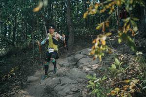 BIB: 
                            <button type="button" onclick="openModal(25730321)" class="btn btn-primary btn-sm float-right btn-popup" data-toggle="modal" data-target=".modal-high-quality">
                        <i class="fas fa-shopping-cart"></i> Add to Cart
                    </button>
                                            <button type="button" onclick="isThisMe(25730321, true)" class="btn btn-success btn-sm float-right btn-popup btn-isme hidden" data-toggle="tooltip" data-placement="bottom" title="นี่คือรูปของคุณใช่ไหม คลิกที่นี่เพื่อเอาเข้าอัลบั้ม">
                        <i class="fas fa-plus"></i> Add to album
                    </button>
                    <button type="button" onclick="isThisMe(25730321, false)" class="btn btn-warning btn-sm float-right btn-popup btn-isnotme hidden">
                        <i class="fas fa-ban"></i> Remove from album
                    </button>