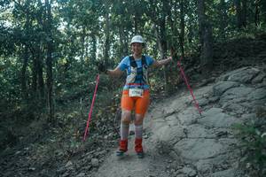 BIB: 
                            <button type="button" onclick="openModal(25750144)" class="btn btn-primary btn-sm float-right btn-popup" data-toggle="modal" data-target=".modal-high-quality">
                        <i class="fas fa-shopping-cart"></i> Add to Cart
                    </button>
                                            <button type="button" onclick="isThisMe(25750144, true)" class="btn btn-success btn-sm float-right btn-popup btn-isme hidden" data-toggle="tooltip" data-placement="bottom" title="นี่คือรูปของคุณใช่ไหม คลิกที่นี่เพื่อเอาเข้าอัลบั้ม">
                        <i class="fas fa-plus"></i> Add to album
                    </button>
                    <button type="button" onclick="isThisMe(25750144, false)" class="btn btn-warning btn-sm float-right btn-popup btn-isnotme hidden">
                        <i class="fas fa-ban"></i> Remove from album
                    </button>