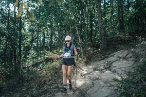 BIB: 
                            <button type="button" onclick="openModal(25735405)" class="btn btn-primary btn-sm float-right btn-popup" data-toggle="modal" data-target=".modal-high-quality">
                        <i class="fas fa-shopping-cart"></i> Add to Cart
                    </button>
                                            <button type="button" onclick="isThisMe(25735405, true)" class="btn btn-success btn-sm float-right btn-popup btn-isme hidden" data-toggle="tooltip" data-placement="bottom" title="นี่คือรูปของคุณใช่ไหม คลิกที่นี่เพื่อเอาเข้าอัลบั้ม">
                        <i class="fas fa-plus"></i> Add to album
                    </button>
                    <button type="button" onclick="isThisMe(25735405, false)" class="btn btn-warning btn-sm float-right btn-popup btn-isnotme hidden">
                        <i class="fas fa-ban"></i> Remove from album
                    </button>