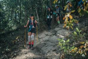 BIB: 
                            <button type="button" onclick="openModal(25729731)" class="btn btn-primary btn-sm float-right btn-popup" data-toggle="modal" data-target=".modal-high-quality">
                        <i class="fas fa-shopping-cart"></i> Add to Cart
                    </button>
                                            <button type="button" onclick="isThisMe(25729731, true)" class="btn btn-success btn-sm float-right btn-popup btn-isme hidden" data-toggle="tooltip" data-placement="bottom" title="นี่คือรูปของคุณใช่ไหม คลิกที่นี่เพื่อเอาเข้าอัลบั้ม">
                        <i class="fas fa-plus"></i> Add to album
                    </button>
                    <button type="button" onclick="isThisMe(25729731, false)" class="btn btn-warning btn-sm float-right btn-popup btn-isnotme hidden">
                        <i class="fas fa-ban"></i> Remove from album
                    </button>