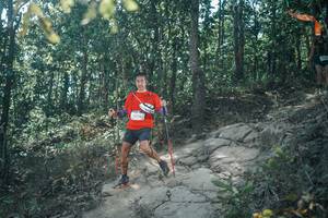 BIB: 
                            <button type="button" onclick="openModal(25794970)" class="btn btn-primary btn-sm float-right btn-popup" data-toggle="modal" data-target=".modal-high-quality">
                        <i class="fas fa-shopping-cart"></i> Add to Cart
                    </button>
                                            <button type="button" onclick="isThisMe(25794970, true)" class="btn btn-success btn-sm float-right btn-popup btn-isme hidden" data-toggle="tooltip" data-placement="bottom" title="นี่คือรูปของคุณใช่ไหม คลิกที่นี่เพื่อเอาเข้าอัลบั้ม">
                        <i class="fas fa-plus"></i> Add to album
                    </button>
                    <button type="button" onclick="isThisMe(25794970, false)" class="btn btn-warning btn-sm float-right btn-popup btn-isnotme hidden">
                        <i class="fas fa-ban"></i> Remove from album
                    </button>