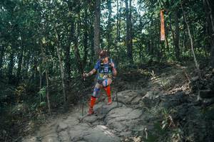 BIB: 
                            <button type="button" onclick="openModal(25747840)" class="btn btn-primary btn-sm float-right btn-popup" data-toggle="modal" data-target=".modal-high-quality">
                        <i class="fas fa-shopping-cart"></i> Add to Cart
                    </button>
                                            <button type="button" onclick="isThisMe(25747840, true)" class="btn btn-success btn-sm float-right btn-popup btn-isme hidden" data-toggle="tooltip" data-placement="bottom" title="นี่คือรูปของคุณใช่ไหม คลิกที่นี่เพื่อเอาเข้าอัลบั้ม">
                        <i class="fas fa-plus"></i> Add to album
                    </button>
                    <button type="button" onclick="isThisMe(25747840, false)" class="btn btn-warning btn-sm float-right btn-popup btn-isnotme hidden">
                        <i class="fas fa-ban"></i> Remove from album
                    </button>