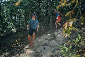 BIB: 
                            <button type="button" onclick="openModal(25720770)" class="btn btn-primary btn-sm float-right btn-popup" data-toggle="modal" data-target=".modal-high-quality">
                        <i class="fas fa-shopping-cart"></i> Add to Cart
                    </button>
                                            <button type="button" onclick="isThisMe(25720770, true)" class="btn btn-success btn-sm float-right btn-popup btn-isme hidden" data-toggle="tooltip" data-placement="bottom" title="นี่คือรูปของคุณใช่ไหม คลิกที่นี่เพื่อเอาเข้าอัลบั้ม">
                        <i class="fas fa-plus"></i> Add to album
                    </button>
                    <button type="button" onclick="isThisMe(25720770, false)" class="btn btn-warning btn-sm float-right btn-popup btn-isnotme hidden">
                        <i class="fas fa-ban"></i> Remove from album
                    </button>