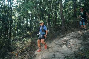 BIB: 
                            <button type="button" onclick="openModal(25744968)" class="btn btn-primary btn-sm float-right btn-popup" data-toggle="modal" data-target=".modal-high-quality">
                        <i class="fas fa-shopping-cart"></i> Add to Cart
                    </button>
                                            <button type="button" onclick="isThisMe(25744968, true)" class="btn btn-success btn-sm float-right btn-popup btn-isme hidden" data-toggle="tooltip" data-placement="bottom" title="นี่คือรูปของคุณใช่ไหม คลิกที่นี่เพื่อเอาเข้าอัลบั้ม">
                        <i class="fas fa-plus"></i> Add to album
                    </button>
                    <button type="button" onclick="isThisMe(25744968, false)" class="btn btn-warning btn-sm float-right btn-popup btn-isnotme hidden">
                        <i class="fas fa-ban"></i> Remove from album
                    </button>