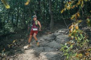 BIB: 
                            <button type="button" onclick="openModal(25719371)" class="btn btn-primary btn-sm float-right btn-popup" data-toggle="modal" data-target=".modal-high-quality">
                        <i class="fas fa-shopping-cart"></i> Add to Cart
                    </button>
                                            <button type="button" onclick="isThisMe(25719371, true)" class="btn btn-success btn-sm float-right btn-popup btn-isme hidden" data-toggle="tooltip" data-placement="bottom" title="นี่คือรูปของคุณใช่ไหม คลิกที่นี่เพื่อเอาเข้าอัลบั้ม">
                        <i class="fas fa-plus"></i> Add to album
                    </button>
                    <button type="button" onclick="isThisMe(25719371, false)" class="btn btn-warning btn-sm float-right btn-popup btn-isnotme hidden">
                        <i class="fas fa-ban"></i> Remove from album
                    </button>