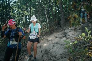 BIB: 
                            <button type="button" onclick="openModal(25790847)" class="btn btn-primary btn-sm float-right btn-popup" data-toggle="modal" data-target=".modal-high-quality">
                        <i class="fas fa-shopping-cart"></i> Add to Cart
                    </button>
                                            <button type="button" onclick="isThisMe(25790847, true)" class="btn btn-success btn-sm float-right btn-popup btn-isme hidden" data-toggle="tooltip" data-placement="bottom" title="นี่คือรูปของคุณใช่ไหม คลิกที่นี่เพื่อเอาเข้าอัลบั้ม">
                        <i class="fas fa-plus"></i> Add to album
                    </button>
                    <button type="button" onclick="isThisMe(25790847, false)" class="btn btn-warning btn-sm float-right btn-popup btn-isnotme hidden">
                        <i class="fas fa-ban"></i> Remove from album
                    </button>