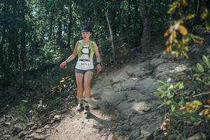 BIB: 
                            <button type="button" onclick="openModal(25726335)" class="btn btn-primary btn-sm float-right btn-popup" data-toggle="modal" data-target=".modal-high-quality">
                        <i class="fas fa-shopping-cart"></i> Add to Cart
                    </button>
                                            <button type="button" onclick="isThisMe(25726335, true)" class="btn btn-success btn-sm float-right btn-popup btn-isme hidden" data-toggle="tooltip" data-placement="bottom" title="นี่คือรูปของคุณใช่ไหม คลิกที่นี่เพื่อเอาเข้าอัลบั้ม">
                        <i class="fas fa-plus"></i> Add to album
                    </button>
                    <button type="button" onclick="isThisMe(25726335, false)" class="btn btn-warning btn-sm float-right btn-popup btn-isnotme hidden">
                        <i class="fas fa-ban"></i> Remove from album
                    </button>