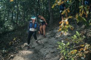 BIB: 
                            <button type="button" onclick="openModal(25723294)" class="btn btn-primary btn-sm float-right btn-popup" data-toggle="modal" data-target=".modal-high-quality">
                        <i class="fas fa-shopping-cart"></i> Add to Cart
                    </button>
                                            <button type="button" onclick="isThisMe(25723294, true)" class="btn btn-success btn-sm float-right btn-popup btn-isme hidden" data-toggle="tooltip" data-placement="bottom" title="นี่คือรูปของคุณใช่ไหม คลิกที่นี่เพื่อเอาเข้าอัลบั้ม">
                        <i class="fas fa-plus"></i> Add to album
                    </button>
                    <button type="button" onclick="isThisMe(25723294, false)" class="btn btn-warning btn-sm float-right btn-popup btn-isnotme hidden">
                        <i class="fas fa-ban"></i> Remove from album
                    </button>