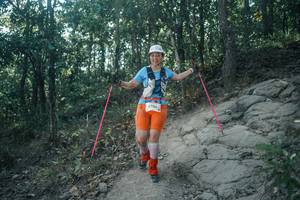 BIB: 
                            <button type="button" onclick="openModal(25750098)" class="btn btn-primary btn-sm float-right btn-popup" data-toggle="modal" data-target=".modal-high-quality">
                        <i class="fas fa-shopping-cart"></i> Add to Cart
                    </button>
                                            <button type="button" onclick="isThisMe(25750098, true)" class="btn btn-success btn-sm float-right btn-popup btn-isme hidden" data-toggle="tooltip" data-placement="bottom" title="นี่คือรูปของคุณใช่ไหม คลิกที่นี่เพื่อเอาเข้าอัลบั้ม">
                        <i class="fas fa-plus"></i> Add to album
                    </button>
                    <button type="button" onclick="isThisMe(25750098, false)" class="btn btn-warning btn-sm float-right btn-popup btn-isnotme hidden">
                        <i class="fas fa-ban"></i> Remove from album
                    </button>