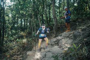 BIB: 
                            <button type="button" onclick="openModal(25743901)" class="btn btn-primary btn-sm float-right btn-popup" data-toggle="modal" data-target=".modal-high-quality">
                        <i class="fas fa-shopping-cart"></i> Add to Cart
                    </button>
                                            <button type="button" onclick="isThisMe(25743901, true)" class="btn btn-success btn-sm float-right btn-popup btn-isme hidden" data-toggle="tooltip" data-placement="bottom" title="นี่คือรูปของคุณใช่ไหม คลิกที่นี่เพื่อเอาเข้าอัลบั้ม">
                        <i class="fas fa-plus"></i> Add to album
                    </button>
                    <button type="button" onclick="isThisMe(25743901, false)" class="btn btn-warning btn-sm float-right btn-popup btn-isnotme hidden">
                        <i class="fas fa-ban"></i> Remove from album
                    </button>