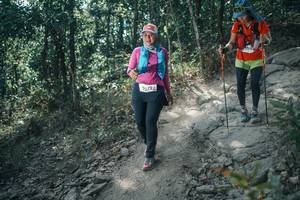 BIB: 
                            <button type="button" onclick="openModal(25794371)" class="btn btn-primary btn-sm float-right btn-popup" data-toggle="modal" data-target=".modal-high-quality">
                        <i class="fas fa-shopping-cart"></i> Add to Cart
                    </button>
                                            <button type="button" onclick="isThisMe(25794371, true)" class="btn btn-success btn-sm float-right btn-popup btn-isme hidden" data-toggle="tooltip" data-placement="bottom" title="นี่คือรูปของคุณใช่ไหม คลิกที่นี่เพื่อเอาเข้าอัลบั้ม">
                        <i class="fas fa-plus"></i> Add to album
                    </button>
                    <button type="button" onclick="isThisMe(25794371, false)" class="btn btn-warning btn-sm float-right btn-popup btn-isnotme hidden">
                        <i class="fas fa-ban"></i> Remove from album
                    </button>