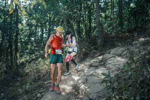 BIB: 
                            <button type="button" onclick="openModal(25740543)" class="btn btn-primary btn-sm float-right btn-popup" data-toggle="modal" data-target=".modal-high-quality">
                        <i class="fas fa-shopping-cart"></i> Add to Cart
                    </button>
                                            <button type="button" onclick="isThisMe(25740543, true)" class="btn btn-success btn-sm float-right btn-popup btn-isme hidden" data-toggle="tooltip" data-placement="bottom" title="นี่คือรูปของคุณใช่ไหม คลิกที่นี่เพื่อเอาเข้าอัลบั้ม">
                        <i class="fas fa-plus"></i> Add to album
                    </button>
                    <button type="button" onclick="isThisMe(25740543, false)" class="btn btn-warning btn-sm float-right btn-popup btn-isnotme hidden">
                        <i class="fas fa-ban"></i> Remove from album
                    </button>