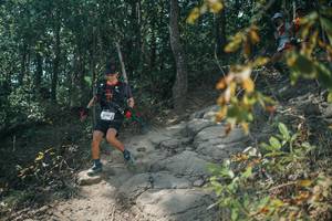 BIB: 
                            <button type="button" onclick="openModal(25719174)" class="btn btn-primary btn-sm float-right btn-popup" data-toggle="modal" data-target=".modal-high-quality">
                        <i class="fas fa-shopping-cart"></i> Add to Cart
                    </button>
                                            <button type="button" onclick="isThisMe(25719174, true)" class="btn btn-success btn-sm float-right btn-popup btn-isme hidden" data-toggle="tooltip" data-placement="bottom" title="นี่คือรูปของคุณใช่ไหม คลิกที่นี่เพื่อเอาเข้าอัลบั้ม">
                        <i class="fas fa-plus"></i> Add to album
                    </button>
                    <button type="button" onclick="isThisMe(25719174, false)" class="btn btn-warning btn-sm float-right btn-popup btn-isnotme hidden">
                        <i class="fas fa-ban"></i> Remove from album
                    </button>