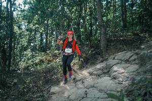 BIB: 
                            <button type="button" onclick="openModal(25794512)" class="btn btn-primary btn-sm float-right btn-popup" data-toggle="modal" data-target=".modal-high-quality">
                        <i class="fas fa-shopping-cart"></i> Add to Cart
                    </button>
                                            <button type="button" onclick="isThisMe(25794512, true)" class="btn btn-success btn-sm float-right btn-popup btn-isme hidden" data-toggle="tooltip" data-placement="bottom" title="นี่คือรูปของคุณใช่ไหม คลิกที่นี่เพื่อเอาเข้าอัลบั้ม">
                        <i class="fas fa-plus"></i> Add to album
                    </button>
                    <button type="button" onclick="isThisMe(25794512, false)" class="btn btn-warning btn-sm float-right btn-popup btn-isnotme hidden">
                        <i class="fas fa-ban"></i> Remove from album
                    </button>