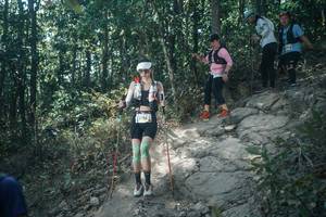 BIB: 
                            <button type="button" onclick="openModal(25737517)" class="btn btn-primary btn-sm float-right btn-popup" data-toggle="modal" data-target=".modal-high-quality">
                        <i class="fas fa-shopping-cart"></i> Add to Cart
                    </button>
                                            <button type="button" onclick="isThisMe(25737517, true)" class="btn btn-success btn-sm float-right btn-popup btn-isme hidden" data-toggle="tooltip" data-placement="bottom" title="นี่คือรูปของคุณใช่ไหม คลิกที่นี่เพื่อเอาเข้าอัลบั้ม">
                        <i class="fas fa-plus"></i> Add to album
                    </button>
                    <button type="button" onclick="isThisMe(25737517, false)" class="btn btn-warning btn-sm float-right btn-popup btn-isnotme hidden">
                        <i class="fas fa-ban"></i> Remove from album
                    </button>