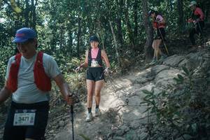 BIB: 
                            <button type="button" onclick="openModal(25739130)" class="btn btn-primary btn-sm float-right btn-popup" data-toggle="modal" data-target=".modal-high-quality">
                        <i class="fas fa-shopping-cart"></i> Add to Cart
                    </button>
                                            <button type="button" onclick="isThisMe(25739130, true)" class="btn btn-success btn-sm float-right btn-popup btn-isme hidden" data-toggle="tooltip" data-placement="bottom" title="นี่คือรูปของคุณใช่ไหม คลิกที่นี่เพื่อเอาเข้าอัลบั้ม">
                        <i class="fas fa-plus"></i> Add to album
                    </button>
                    <button type="button" onclick="isThisMe(25739130, false)" class="btn btn-warning btn-sm float-right btn-popup btn-isnotme hidden">
                        <i class="fas fa-ban"></i> Remove from album
                    </button>