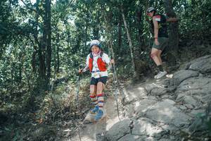 BIB: 
                            <button type="button" onclick="openModal(25741216)" class="btn btn-primary btn-sm float-right btn-popup" data-toggle="modal" data-target=".modal-high-quality">
                        <i class="fas fa-shopping-cart"></i> Add to Cart
                    </button>
                                            <button type="button" onclick="isThisMe(25741216, true)" class="btn btn-success btn-sm float-right btn-popup btn-isme hidden" data-toggle="tooltip" data-placement="bottom" title="นี่คือรูปของคุณใช่ไหม คลิกที่นี่เพื่อเอาเข้าอัลบั้ม">
                        <i class="fas fa-plus"></i> Add to album
                    </button>
                    <button type="button" onclick="isThisMe(25741216, false)" class="btn btn-warning btn-sm float-right btn-popup btn-isnotme hidden">
                        <i class="fas fa-ban"></i> Remove from album
                    </button>