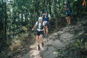 BIB: 
                            <button type="button" onclick="openModal(25743250)" class="btn btn-primary btn-sm float-right btn-popup" data-toggle="modal" data-target=".modal-high-quality">
                        <i class="fas fa-shopping-cart"></i> Add to Cart
                    </button>
                                            <button type="button" onclick="isThisMe(25743250, true)" class="btn btn-success btn-sm float-right btn-popup btn-isme hidden" data-toggle="tooltip" data-placement="bottom" title="นี่คือรูปของคุณใช่ไหม คลิกที่นี่เพื่อเอาเข้าอัลบั้ม">
                        <i class="fas fa-plus"></i> Add to album
                    </button>
                    <button type="button" onclick="isThisMe(25743250, false)" class="btn btn-warning btn-sm float-right btn-popup btn-isnotme hidden">
                        <i class="fas fa-ban"></i> Remove from album
                    </button>