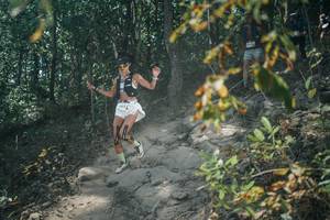 BIB: 
                            <button type="button" onclick="openModal(25722935)" class="btn btn-primary btn-sm float-right btn-popup" data-toggle="modal" data-target=".modal-high-quality">
                        <i class="fas fa-shopping-cart"></i> Add to Cart
                    </button>
                                            <button type="button" onclick="isThisMe(25722935, true)" class="btn btn-success btn-sm float-right btn-popup btn-isme hidden" data-toggle="tooltip" data-placement="bottom" title="นี่คือรูปของคุณใช่ไหม คลิกที่นี่เพื่อเอาเข้าอัลบั้ม">
                        <i class="fas fa-plus"></i> Add to album
                    </button>
                    <button type="button" onclick="isThisMe(25722935, false)" class="btn btn-warning btn-sm float-right btn-popup btn-isnotme hidden">
                        <i class="fas fa-ban"></i> Remove from album
                    </button>