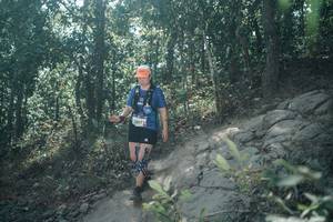 BIB: 
                            <button type="button" onclick="openModal(25792439)" class="btn btn-primary btn-sm float-right btn-popup" data-toggle="modal" data-target=".modal-high-quality">
                        <i class="fas fa-shopping-cart"></i> Add to Cart
                    </button>
                                            <button type="button" onclick="isThisMe(25792439, true)" class="btn btn-success btn-sm float-right btn-popup btn-isme hidden" data-toggle="tooltip" data-placement="bottom" title="นี่คือรูปของคุณใช่ไหม คลิกที่นี่เพื่อเอาเข้าอัลบั้ม">
                        <i class="fas fa-plus"></i> Add to album
                    </button>
                    <button type="button" onclick="isThisMe(25792439, false)" class="btn btn-warning btn-sm float-right btn-popup btn-isnotme hidden">
                        <i class="fas fa-ban"></i> Remove from album
                    </button>