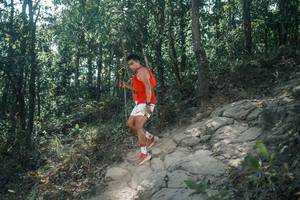 BIB: 
                            <button type="button" onclick="openModal(25744500)" class="btn btn-primary btn-sm float-right btn-popup" data-toggle="modal" data-target=".modal-high-quality">
                        <i class="fas fa-shopping-cart"></i> Add to Cart
                    </button>
                                            <button type="button" onclick="isThisMe(25744500, true)" class="btn btn-success btn-sm float-right btn-popup btn-isme hidden" data-toggle="tooltip" data-placement="bottom" title="นี่คือรูปของคุณใช่ไหม คลิกที่นี่เพื่อเอาเข้าอัลบั้ม">
                        <i class="fas fa-plus"></i> Add to album
                    </button>
                    <button type="button" onclick="isThisMe(25744500, false)" class="btn btn-warning btn-sm float-right btn-popup btn-isnotme hidden">
                        <i class="fas fa-ban"></i> Remove from album
                    </button>