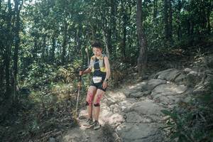 BIB: 
                            <button type="button" onclick="openModal(25738290)" class="btn btn-primary btn-sm float-right btn-popup" data-toggle="modal" data-target=".modal-high-quality">
                        <i class="fas fa-shopping-cart"></i> Add to Cart
                    </button>
                                            <button type="button" onclick="isThisMe(25738290, true)" class="btn btn-success btn-sm float-right btn-popup btn-isme hidden" data-toggle="tooltip" data-placement="bottom" title="นี่คือรูปของคุณใช่ไหม คลิกที่นี่เพื่อเอาเข้าอัลบั้ม">
                        <i class="fas fa-plus"></i> Add to album
                    </button>
                    <button type="button" onclick="isThisMe(25738290, false)" class="btn btn-warning btn-sm float-right btn-popup btn-isnotme hidden">
                        <i class="fas fa-ban"></i> Remove from album
                    </button>