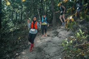 BIB: 
                            <button type="button" onclick="openModal(25790415)" class="btn btn-primary btn-sm float-right btn-popup" data-toggle="modal" data-target=".modal-high-quality">
                        <i class="fas fa-shopping-cart"></i> Add to Cart
                    </button>
                                            <button type="button" onclick="isThisMe(25790415, true)" class="btn btn-success btn-sm float-right btn-popup btn-isme hidden" data-toggle="tooltip" data-placement="bottom" title="นี่คือรูปของคุณใช่ไหม คลิกที่นี่เพื่อเอาเข้าอัลบั้ม">
                        <i class="fas fa-plus"></i> Add to album
                    </button>
                    <button type="button" onclick="isThisMe(25790415, false)" class="btn btn-warning btn-sm float-right btn-popup btn-isnotme hidden">
                        <i class="fas fa-ban"></i> Remove from album
                    </button>