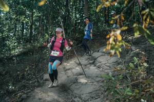 BIB: 
                            <button type="button" onclick="openModal(25826902)" class="btn btn-primary btn-sm float-right btn-popup" data-toggle="modal" data-target=".modal-high-quality">
                        <i class="fas fa-shopping-cart"></i> Add to Cart
                    </button>
                                            <button type="button" onclick="isThisMe(25826902, true)" class="btn btn-success btn-sm float-right btn-popup btn-isme hidden" data-toggle="tooltip" data-placement="bottom" title="นี่คือรูปของคุณใช่ไหม คลิกที่นี่เพื่อเอาเข้าอัลบั้ม">
                        <i class="fas fa-plus"></i> Add to album
                    </button>
                    <button type="button" onclick="isThisMe(25826902, false)" class="btn btn-warning btn-sm float-right btn-popup btn-isnotme hidden">
                        <i class="fas fa-ban"></i> Remove from album
                    </button>